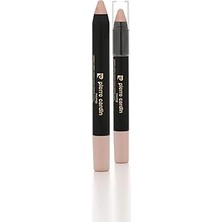 Nacario Glaze Light Pencil Stick Highlighter - Supernova 322