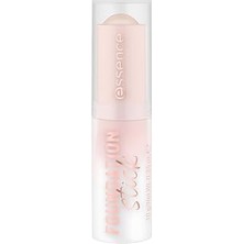 Nacario Essence Cosmetics Stick Fondöten 160