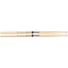Nacario Pro-Mark PW707W Baget Oak 707 - Ed Shaughnessy