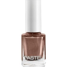 Nacario Pastel Oje 225 (13 Ml)