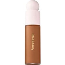 Nacario Rare Beauty Liquid Touch Weightless Fondöten-Weıghtless Fndn 470C
