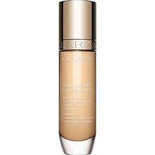 Nacario Skin Illusion Full Coverage 100.5W Tam Kapatıcılık Sağlayan Fondöten 30 ml