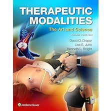 Nacario Therapeutic Modalities: The And Science