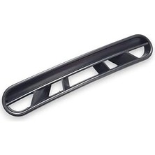 Nacario Torpido Üstü Hava Kanalı 1 Adet 6K0857463A Seat Cordoba 1993-1999