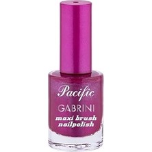 Nacario Gabrini Pacific Nailpolish-70