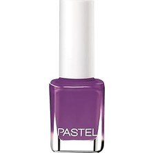 Nacario Pastel Oje 51, 13 ml