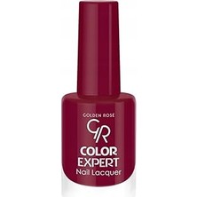 Nacario Color Expert Nail Lacquer No:30
