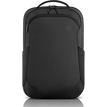 Nacario Ecoloop Backpack 15 CP5723 15 460-BDLE