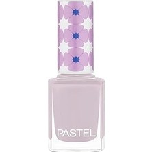 Nacario Pastel Oje 381