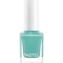 Nacario Pastel Oje 304