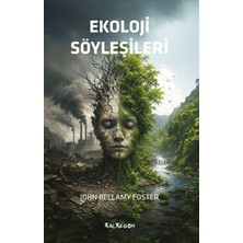 Kalkedon Ekoloji Söyleşileri