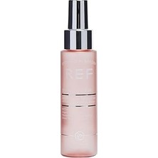 Nacario Ref Stockholm Ref Shine Elixir 80 ml Parlatıcı Nemlendirici Saç Bakım Yağı