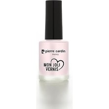 Nacario Mon Joli VERNIS-200