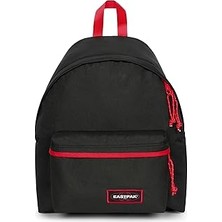 Nacario Eastpak Çocuk Sırt Çantası Çocuk Sırt Çantası, 40 cm