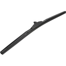 Nacario Valeo First Hybrid Silecek Citroen C4 Aircross (2012-), Hyundai I20 (2015-2018), I20 (2014-2