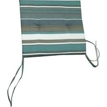 Nacario Andoutdoor Sandalye Minderi