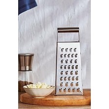 Nacario Rende 20 cm