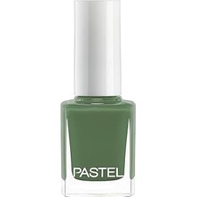 Nacario Pastel Pure Oje 316