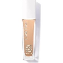 Nacario Lancome Teint Idole Wear Care & Glow Fondöten, 5003039414