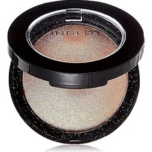 Nacario Inglot Illuminatoren & Luminisers