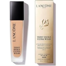 Nacario Lancome Teint Idole Wear Fondöten 305N 30 ml