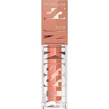 Nacario New York Sunkisser Likit Allık- 03 Sol Search