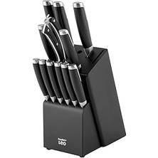 Nacario Berghoff Leo Bloğu 13 Parça Set