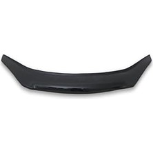Nacario Ferrous Autoaccessories Toyota Camry XV40 Ön Kaput Koruyucu Rüzgarlık 2006 20