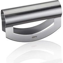 Nacario Gefu Wiegemes Viavo - 15 cm - Karavanlar