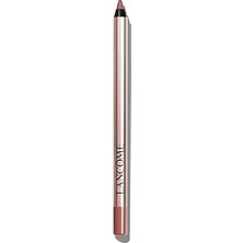 Nacario Lancome Idole Lip Liner 53 The Tea Is Dudak Kalemi
