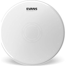 Nacario Evans Heavyweight Dry Drumhead, 14 Inç