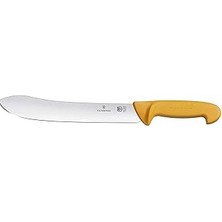 Nacario Victorinox 5.8431.29 29CM Swibo Kasap Bıçağı