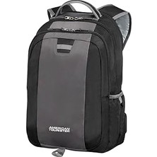 Nacario American Tourister Groove Üniseks Yetişkin Sırt Çantası