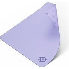 Nacario Qck Large Mouse Pad - Lila