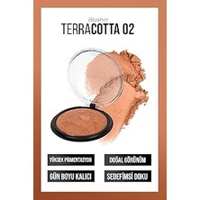 Nacario New Well Terracotta Allık (02)