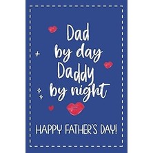 Nacario Independently Published Father's Day Gifts For Boyfriend From Girlfriend: Funny Personalized Father