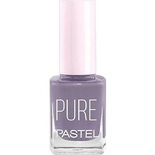 Nacario Oje - Pure 606 8690644246067