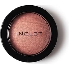 Nacario Allık - Rosie Cheeks Blush 21 Cb