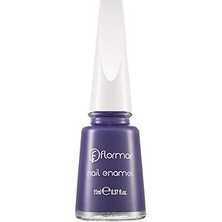 Nacario Oje 11ML