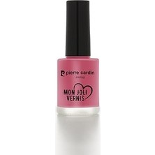 Nacario Mon Joli VERNIS-186