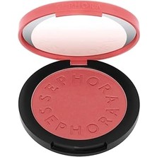 Nacario Colorful Blush 50 - Pudra Allık