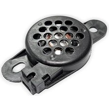Nacario Park Sensörü Ikaz Düdüğü Hoparlörü Audi Q5 2009-2012 8E0919279