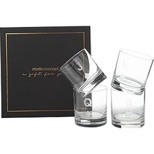 Nacario Joker Gift Set