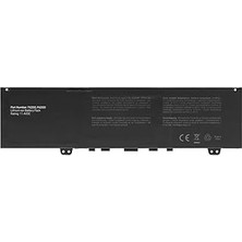 Nacario F62G0, F62GO, 39DY5, 039DY5, 0F62G0, Rpjc3, 0rpjc3 Batarya Pil