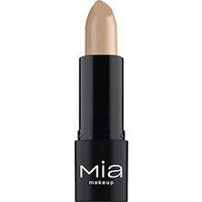 Nacario Mia Minimize Hd Sti̇k Kapatici Neutrals -CR001 8068056934306