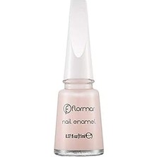 Nacario Oje 11ML