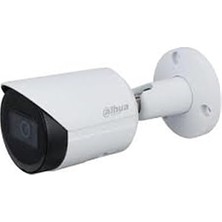 Nacario Dahua 5mp 3.6mm IPC-HFW2541S-S-0360B-S2 Bullet Ip Kamera