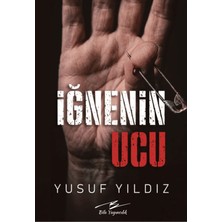 Bila Yayıncılık Iğnenin Ucu