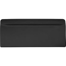 Nacario Tkz Addison 300523 Bilek Destekli Profesyonel 68X29X3MM Klavye Mouse Pad