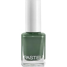 Nacario Pastel Oje 228